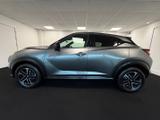 Nissan Juke Photo 6