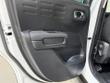 Citroen C3 Aircross Photo 10
