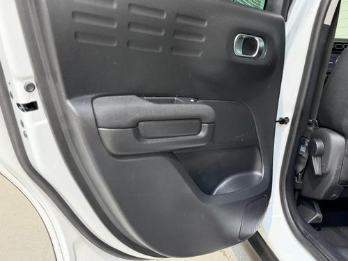 Citroen C3 Aircross Photo 14761c12-1f63-4c7c-8b5b-774dcdaf6595.jpeg