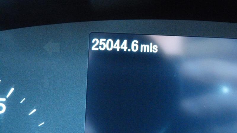 2022 72 FORD PUMA