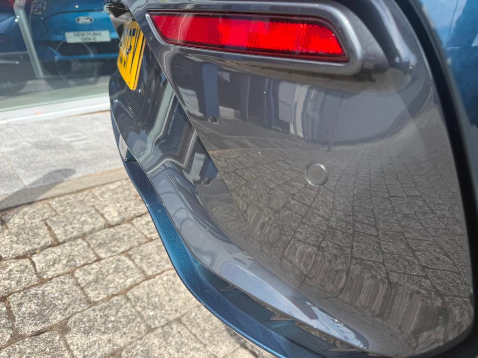 CUPRA Born Photo 1478adbc-e89c-49e6-839d-ce88ed264e15.jpeg