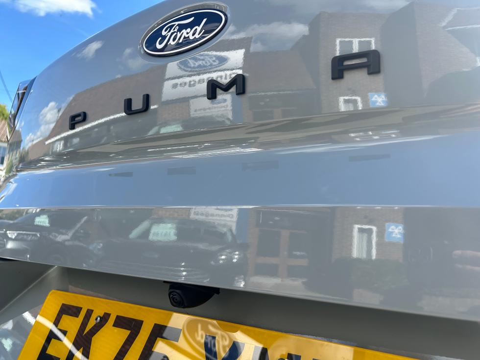 Ford Puma Photo 1478e347-5842-4969-ad63-927d1be679c6.jpeg