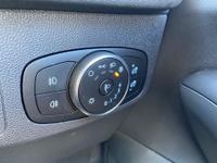 Ford Focus Photo 34
