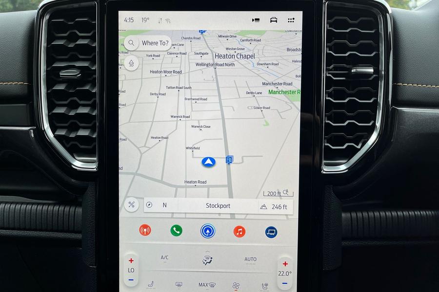 Ford RANGER Photo 147c63ef-53f6-4642-b344-6e1dea5e4caf.jpg