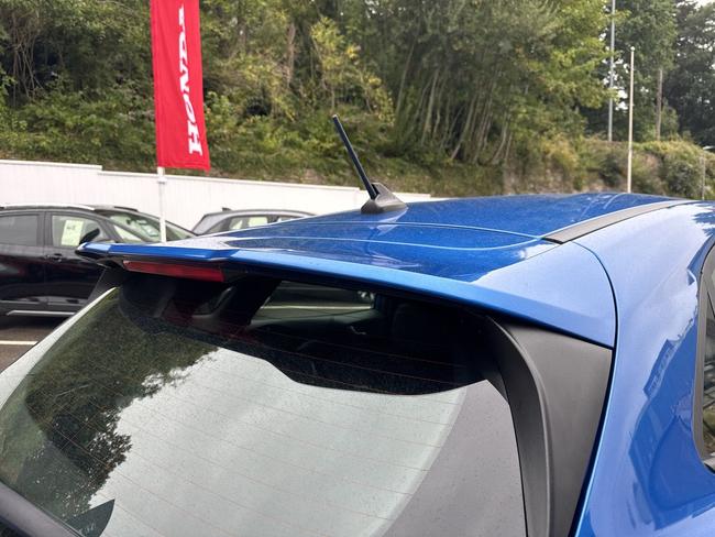 Ford Puma Photo 147d8c5d-c689-4c67-a06d-2f7102b19f38.jpg