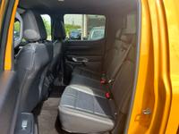 Ford Ranger Photo 12