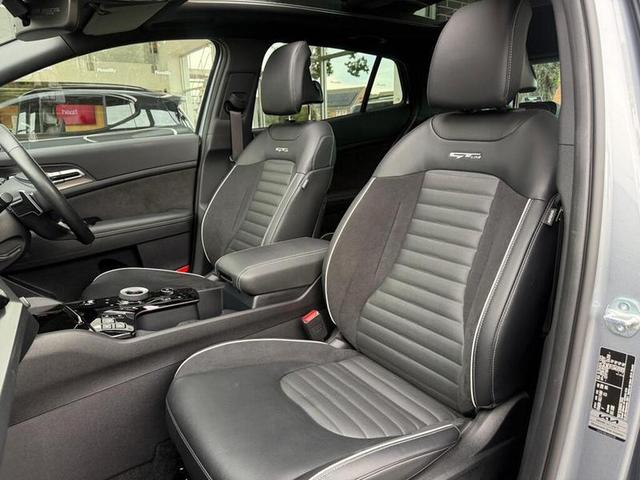 Kia Sportage Photo 147f0a38-ad0d-4764-991d-43240ca727f3.jpg