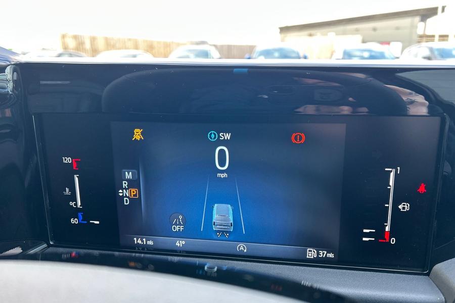 Ford TRANSIT CUSTOM Photo 147fd068-f6ef-41f5-8974-26c23b42788c.jpg