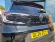 Renault Captur Photo 13