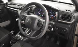 Citroen C3 Photo 7