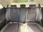 Kia Stonic Photo 40