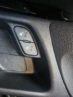 Kia Picanto Photo 24