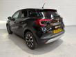 Renault Captur Photo 22