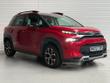 Citroen C3 Aircross Photo 0