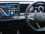 Volkswagen Tayron Photo 15