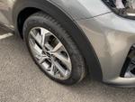 Kia Stonic Photo 6
