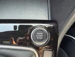 Kia Sportage Photo 36