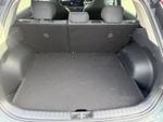 Kia Niro Photo 14