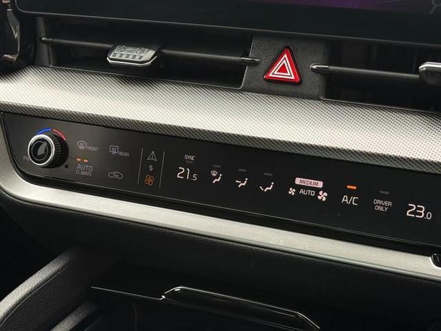 Kia Sportage Photo 1494c64b-dcb5-48b5-ac8c-358569c00e63.jpg
