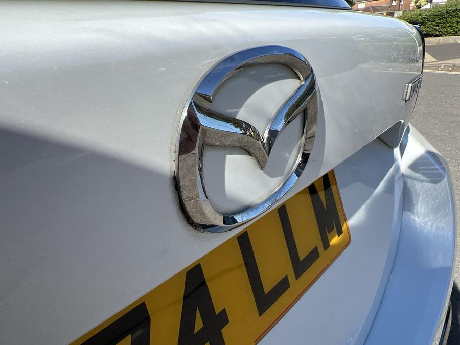 Mazda Mazda2 HYBRID Photo 149541c4-8fc2-4e38-9aa0-05dfea3caf0e.jpg