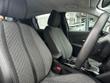 Peugeot 208 Photo 34