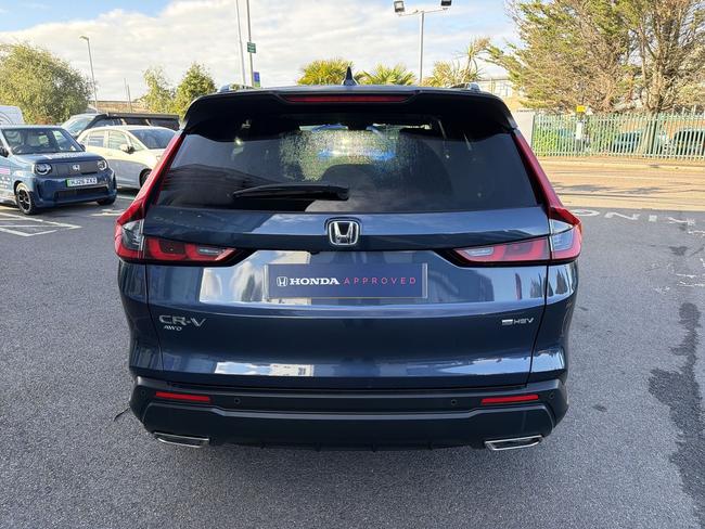 Honda CR-V Photo 1495e6ab-2396-4bee-8b5b-c0e483e5c64b.jpg