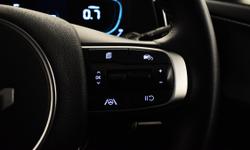 Kia SPORTAGE Photo 15