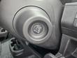 Fiat Ducato Photo 33