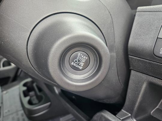 Fiat Ducato Photo