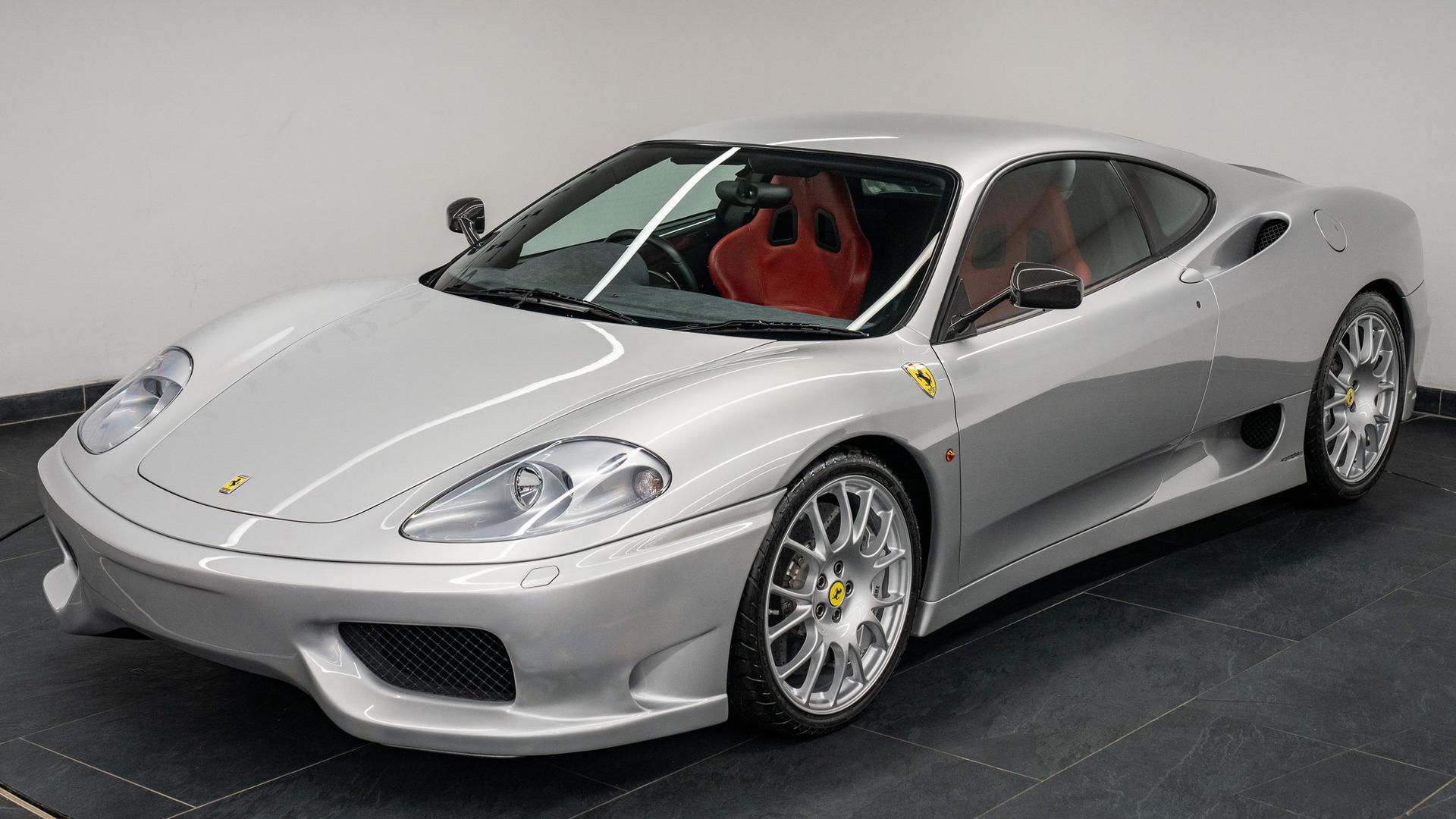 Ferrari 360 Photo 1498941d-8c75-4259-b86a-d5c853d799f5.jpg