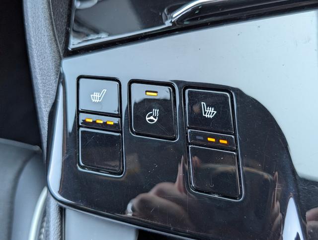 Kia Sportage Photo 1498b30d-fbce-48b4-ae2b-d81fc0e5f8ec.jpg