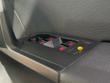 SEAT Arona Photo 26