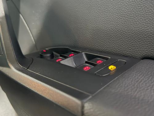 SEAT Arona Photo 14991a95-4d6d-40bc-84da-8873d85ab36c.jpeg