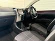 Peugeot 108 Photo 7