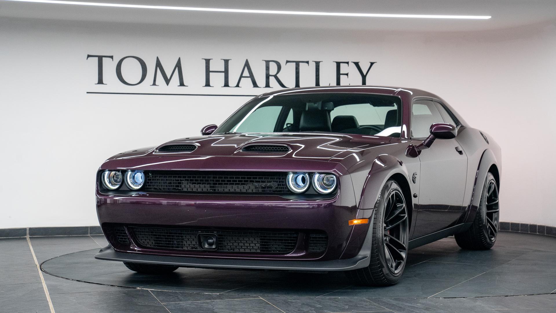 Dodge Challenger Photo 149aa5b0-c9b4-44f6-9a56-8d16ee00a94f.jpg