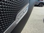 Kia Sportage Photo 18