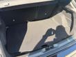 Fiat 600 Photo 10