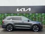 Kia Sorento Photo 9