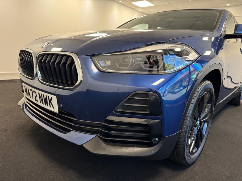 BMW X2 Photo 149d7a0b-a056-4015-8765-c7e0353c9fb3.jpg