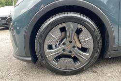 CUPRA Raval Photo 5