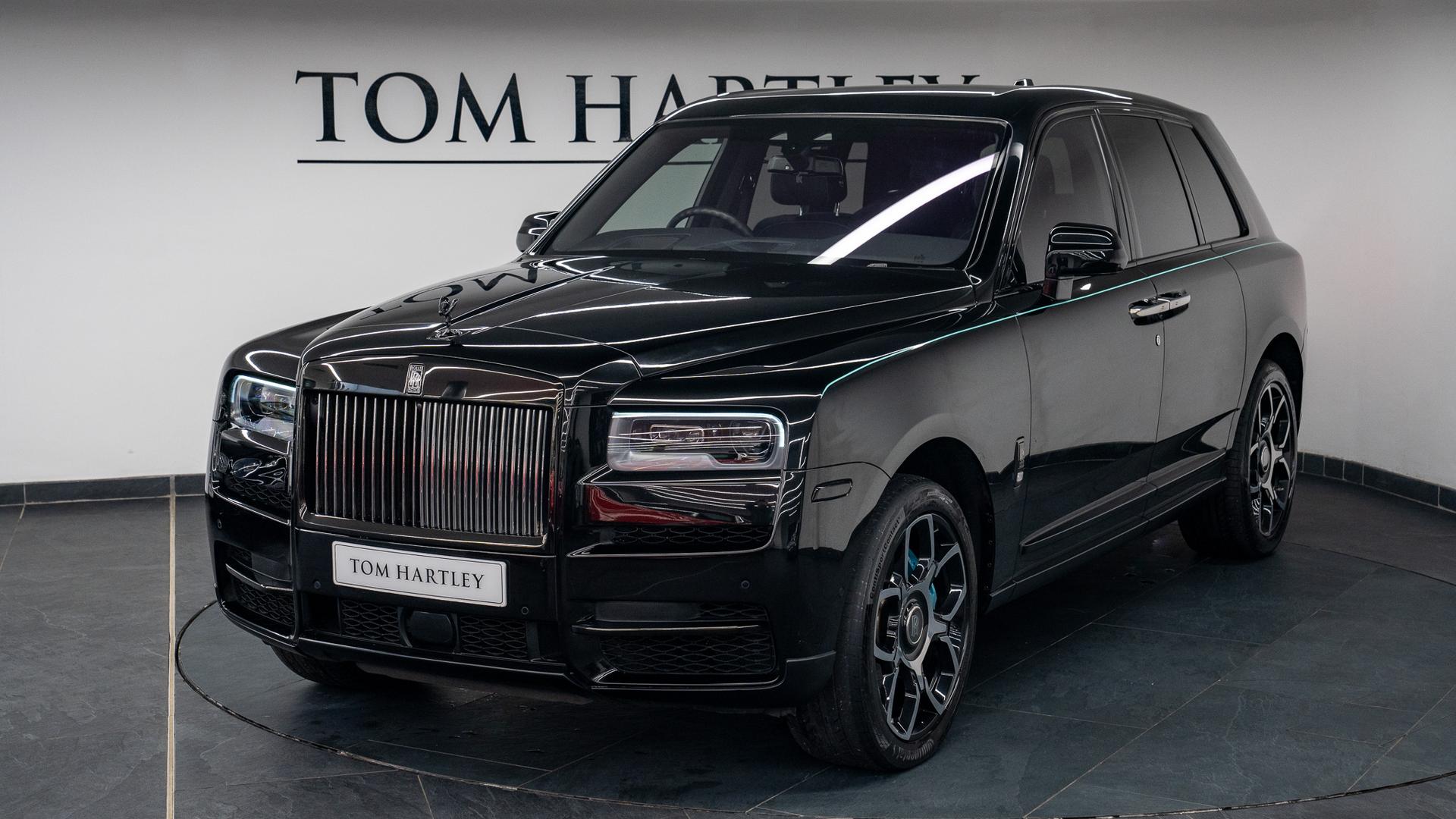 Rolls-Royce Cullinan Photo 149da9a2-c6a4-4534-8e46-093f33c1f38f.jpg