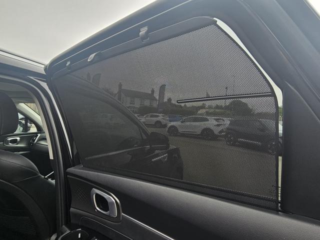 Kia Sorento Photo 149e98bf-156f-4a4c-9137-ea9a2b3fbf6f.jpg