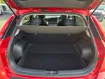 Kia Niro Photo 12