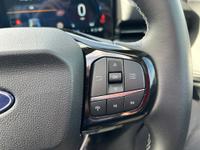 Ford Puma Photo 34