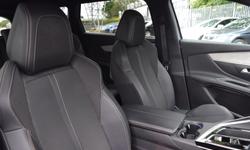 Peugeot 5008 Photo 32
