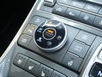 Hyundai Santa Fe Photo 24
