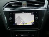 Volkswagen Tiguan Photo 12