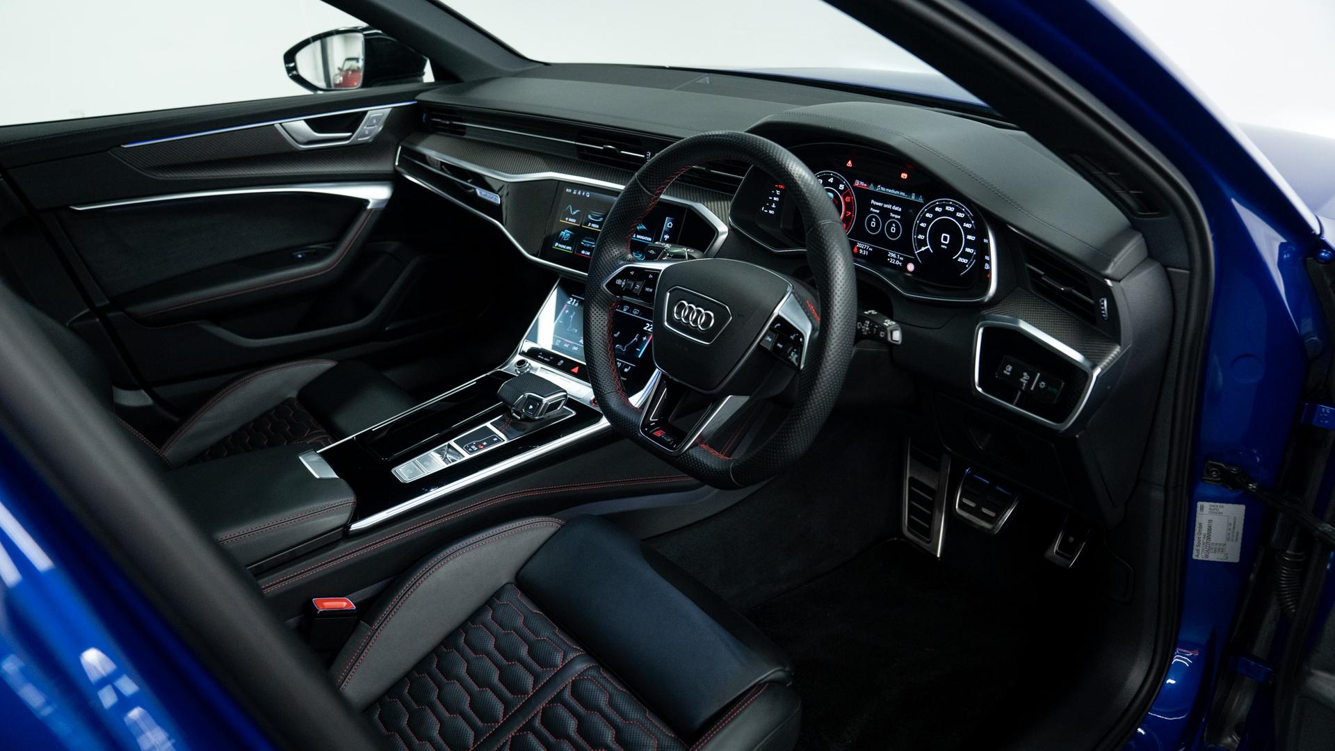 Audi RS6 Avant Photo 14a3da75-c14c-4962-82e4-bc5b02d2544b.jpg