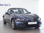 Mazda MX-5 Photo 28