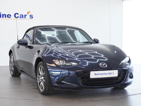 Mazda MX-5 Photo 14a43fc2-942f-474e-a173-0d158ac835d0.jpg
